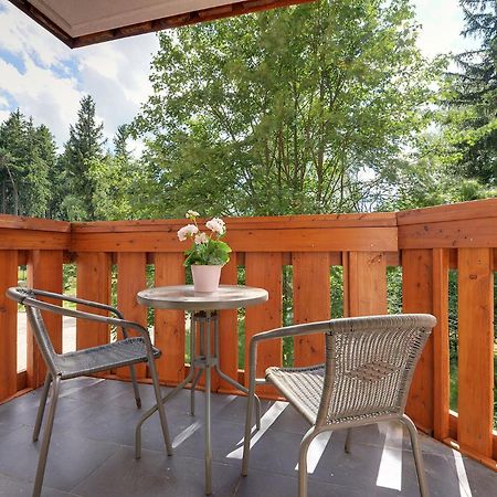 Apartamenty Sun Seasons 24 - Podgórze Szklarska Poręba Exterior foto