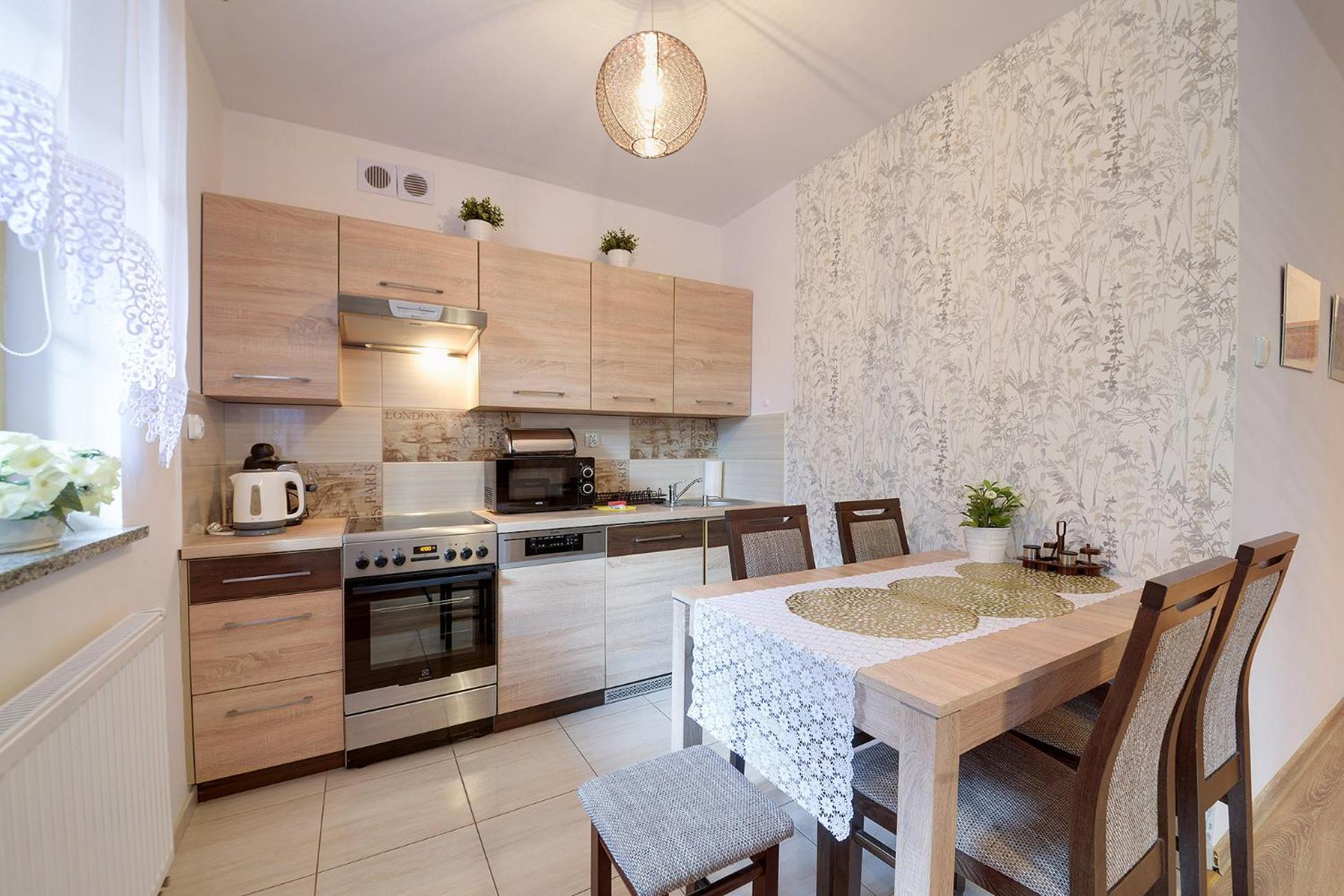 Apartamenty Sun Seasons 24 - Podgórze Szklarska Poręba Exterior foto